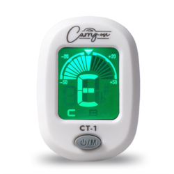CarryOn CT1 WT Štimer