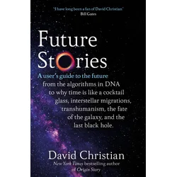 Future Stories