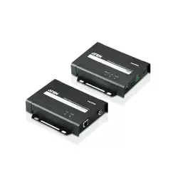ATEN HDMI HDBaseT-Lite Extender with POH (4K@40m) (VE802-AT-G)