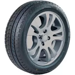 Sonix Snowrover 868 ( 245/65 R17 107S )