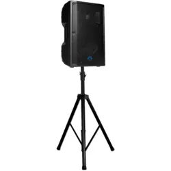 Wharfedale Pro Tourus-AX15 aktivna zvučna kutija (komad)