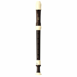 blok flavta SOPRAN YAMAHA YRS-314 B III