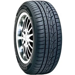 HANKOOK zimska guma 245 / 40 R18 97V I CEPT EVO W310