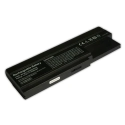 MEDION Baterija za laptop 8011 8X11 Winbook W200 Medion MIM2060 BP-8011 IB U260, 14.8V, 5200mAh