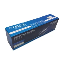ORINK CE313A Toner, Za HP štampače, Magenta