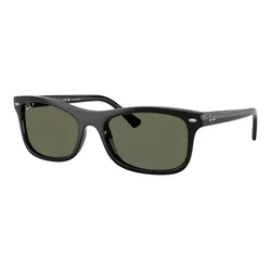 Ray-Ban RB2226 901/58
