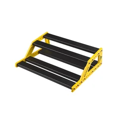 NUX NPB-S BUMBLEBEE pedalboard s torbo