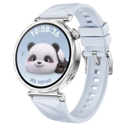 Xiaopijiang Zamenska narukvica za pametne satove za Huawei Watch, Plava