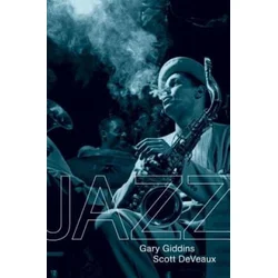 Gary Giddins - Jazz