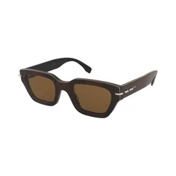 Sončna očala Fendi FE40191I 50E