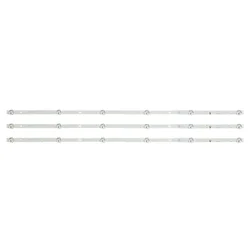 Ninaled LED trake za Stella S39D42T2, ES-3582