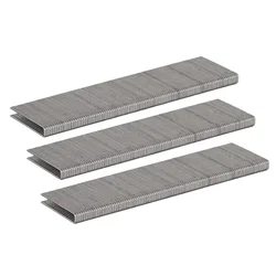 Klamarice 32x5.7x1.2mm 5000kom