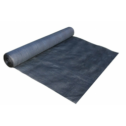 Mreža za senčenje GRAPHITE 2x30m 80% Senca