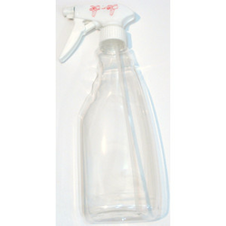 PRŠILKA S PLASTENKO 500 ml
