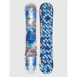 Bataleon Distortia 2026 Snowboard none