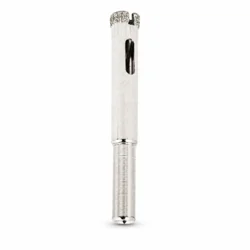 DIAMANTNA LINIJA ŽAGA 8 MM KD11221