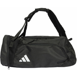 Torba adidas TIRO C DU M