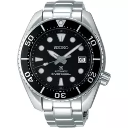 SEIKO moška ročna ura Prospex SPB101J1 - SPB101J1