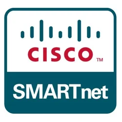 Cisco Smart Net Total Care