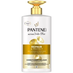 Pantene  Pro-V Repair & Protect regenerator, 500ml