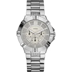 Ure Guess W12080L1