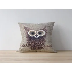 Opviq Jastučnica 43x43cm Šarena