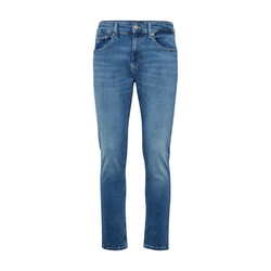 Tommy Jeans Kavbojke AUSTIN  moder denim