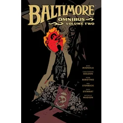 BALTIMORE OMNI V02