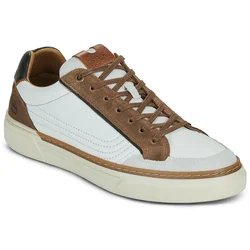 Bullboxer 7LT0020109 Bela