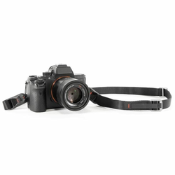 PEAK DESIGN Strap L-AS-3 Black