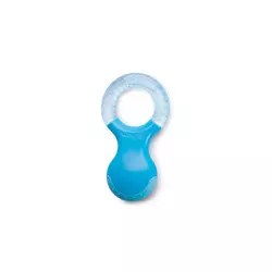 Suavinex Refreshing Teether 4m Phase 2