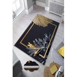 Conceptum Hypnose Tepih Hmnt792, 160x230cm, Šareni