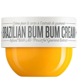 Sol De Janeiro Krema za telo Bum Bum, 240ml
