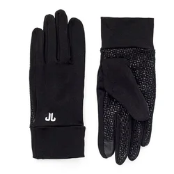 RUKAVICE JAIL JA ICEFLOW GRIP