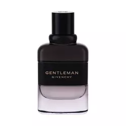 Givenchy Gentleman Boisée parfemska voda 50 ml za muškarce