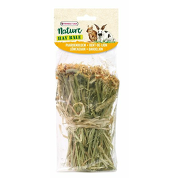 Versele Laga sijeno za glodavce Nature snack Bits Bale Dandelion 55 g