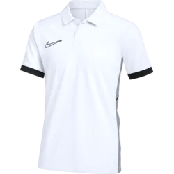 majica Nike Y NK DF ACD25 SS POLO