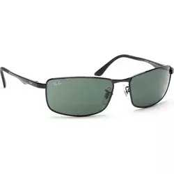 Ray-Ban N/a Naočare za sunce RB 3498 002/71