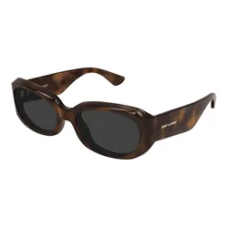 Saint Laurent SL868 003