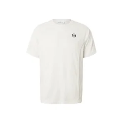 Sergio Tacchini Majica Egeo bela