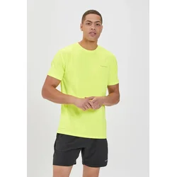 Moška funkcionalna majica Endurance Vernon V2
