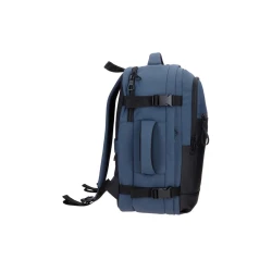 PEPE JEANS Ranac za laptop - Teget ( 71.724.42 )
