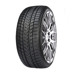 Gripmax Status Pro Winter ( 285/60 R18 116H )
