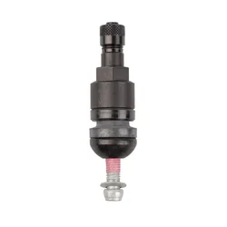 Ventil za senzor TPMS Sens.it (črn)