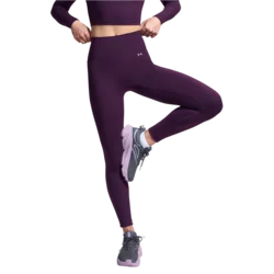 Under Armour Pajkice Motion