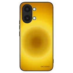 ULTIMATE CASE za Xiaomi Poco X8 Pro Max - Solar Pulse