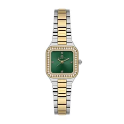 Bigotti BG110657-6