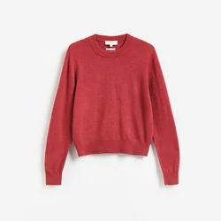 Reserved - Džemper od merino vune