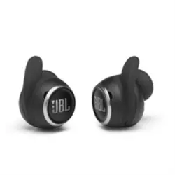Bežične slušalice JBL Reflect Mini NC, crne