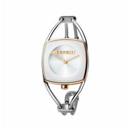 Esprit ES1L042M0045 - 4894626012068